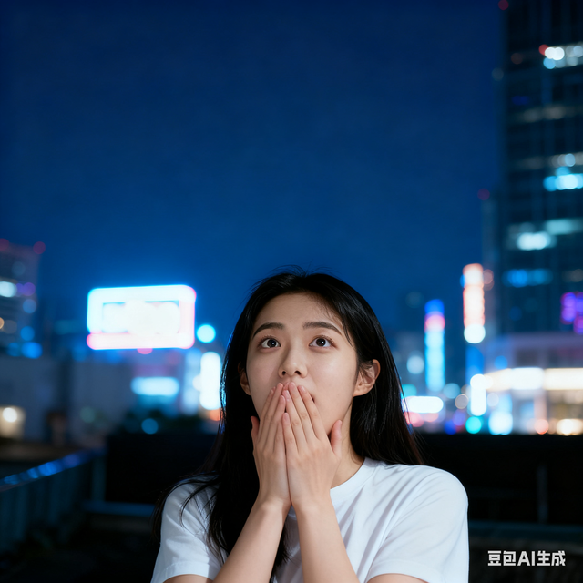 如果命运可以重开，你是否还会选择如今的爱人