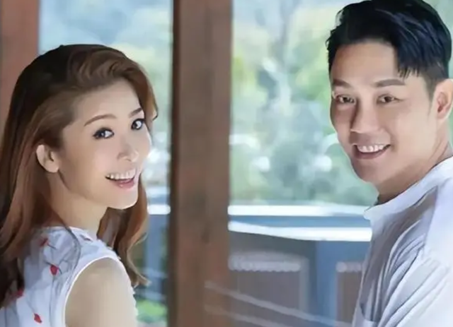 “牡丹花下死	，做鬼也风流”！如今，谁也救不了51岁的傅程鹏