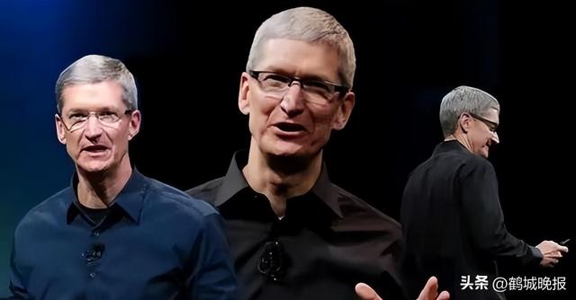 苹果全球出货 2.29 亿台拿第一，美分析师却喊：中国区在 “去苹果化”！