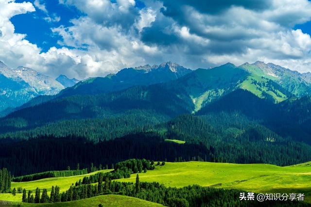 盘点30个生活中极易读错的词语（正确读音版），别念错闹尴尬哦