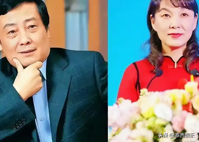 宗庆后葬礼画面泄露，宗馥莉痛哭，私生子被爆在旁捧骨灰、灵牌