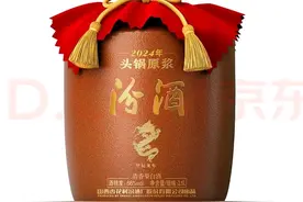DeepSeek推荐：汾酒的等级和各自的代表及价格图片