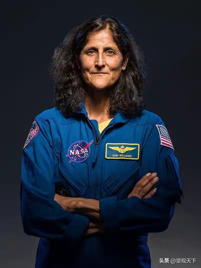 全球都在看中国将如何救援航天员! 俄罗斯和美国9个月, 中国多久？