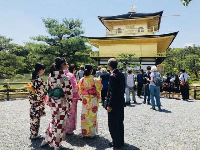 2026年放假通知刚出，春节游咨询量暴涨200%