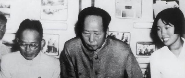 70多年前的大雪天	，毛主席为啥决定把河南省会由开封迁至郑州？