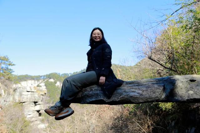 免签直航带热入境游：马来西亚旅行商考察团到庐山踩线