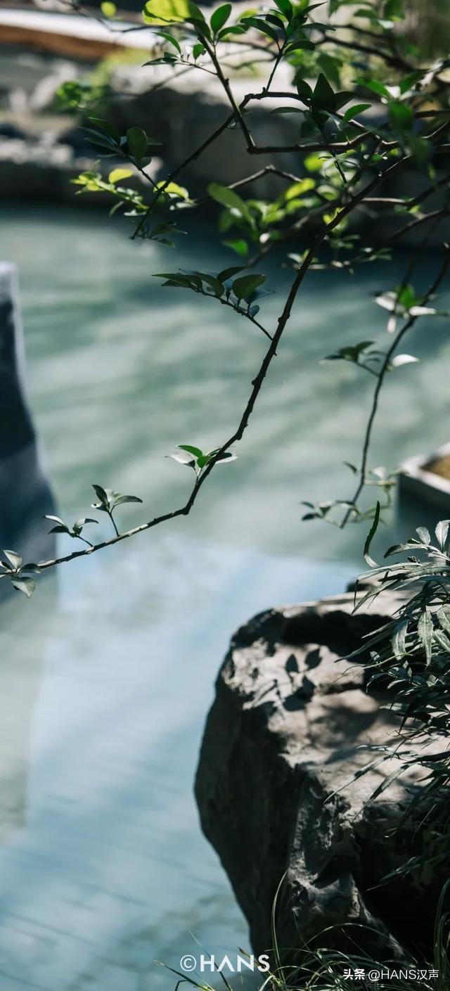 真的！是武汉