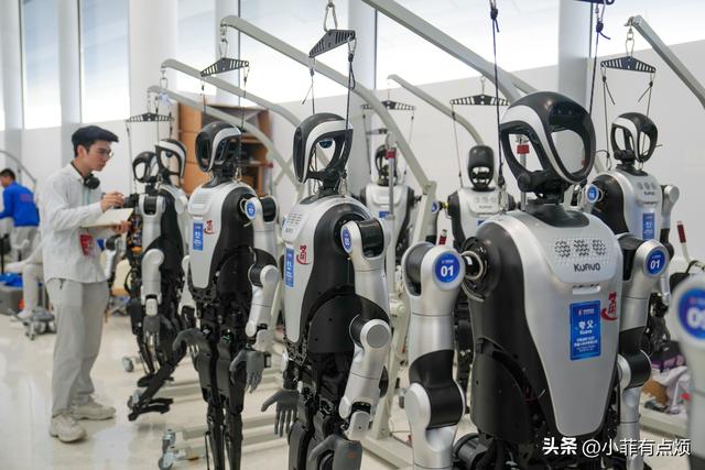 美国上半年货物贸易出口额7805亿美元，再看中国，差距不是一般大