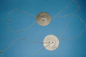 忆：50种风靡一时的童年玩具，一定有你玩过的，80后满满的回图片