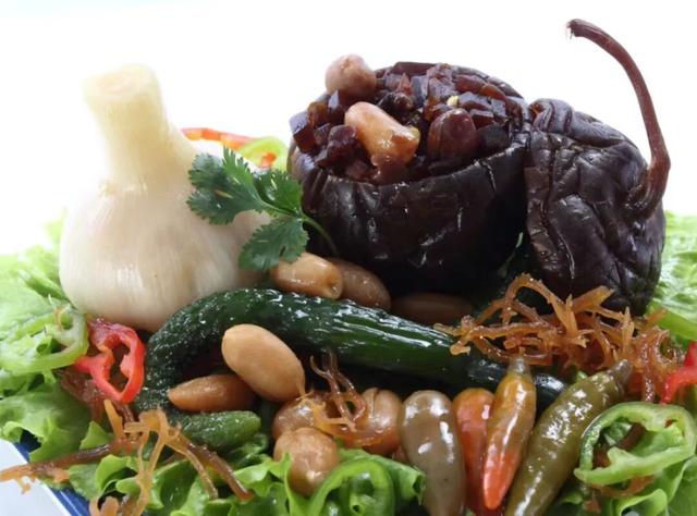 临沂人游临沂｜去河东热热闹闹赶大集，临沂人家门口的快乐清单