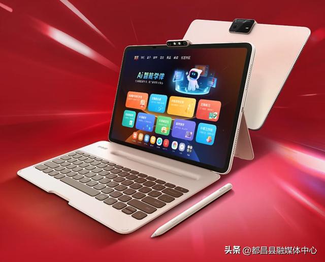 学习机买什么品牌？过来人建议：推荐宁可高预算，也要坚持选这七款高端型号