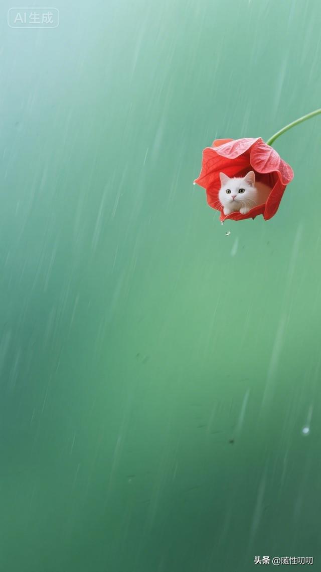 图片//清新养眼壁纸，就是你一直在找的神仙壁纸