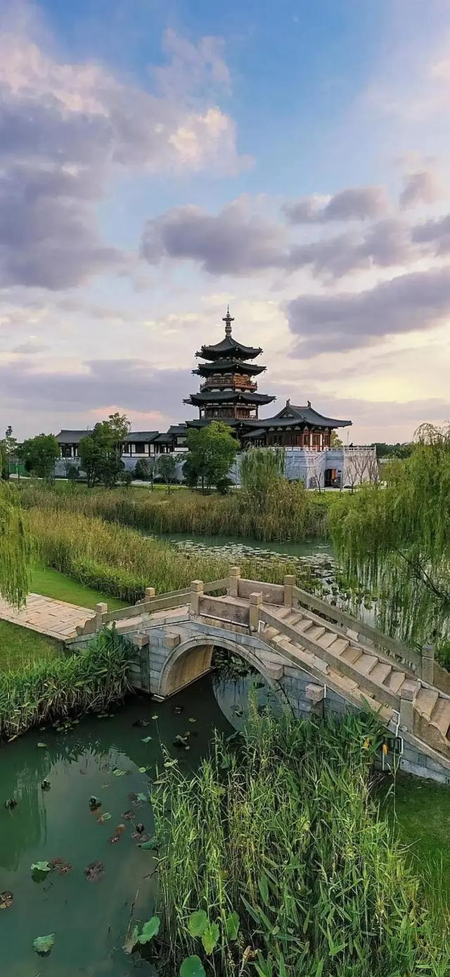 手机壁纸精美图片（31）