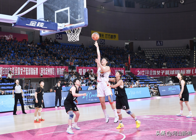 乐享中秋国庆假期 定州推出50场文旅活动