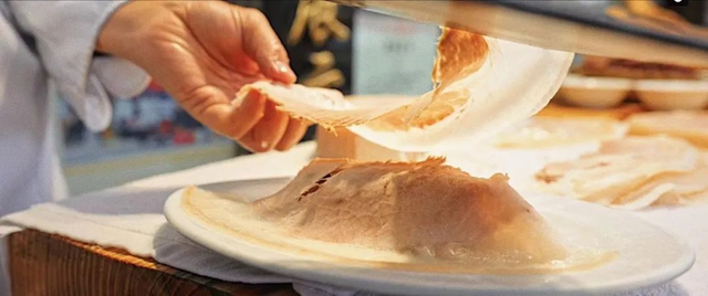 真香系列！西昌直飞50分钟，往返才400块！