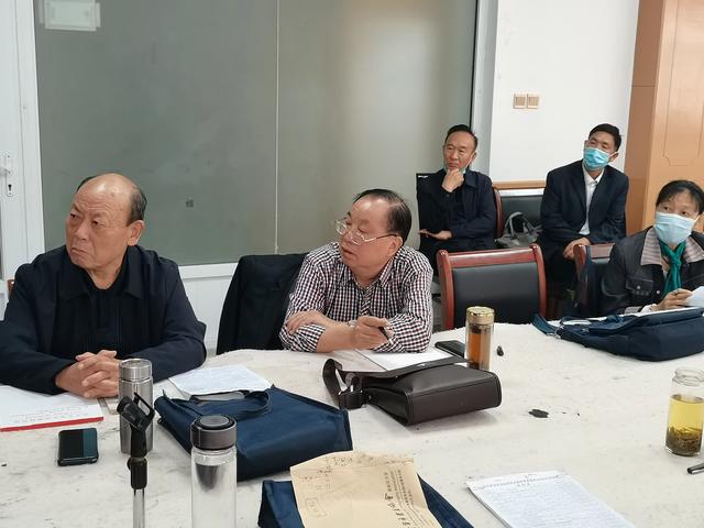 格律诗词学研创 艺术休养上水平
