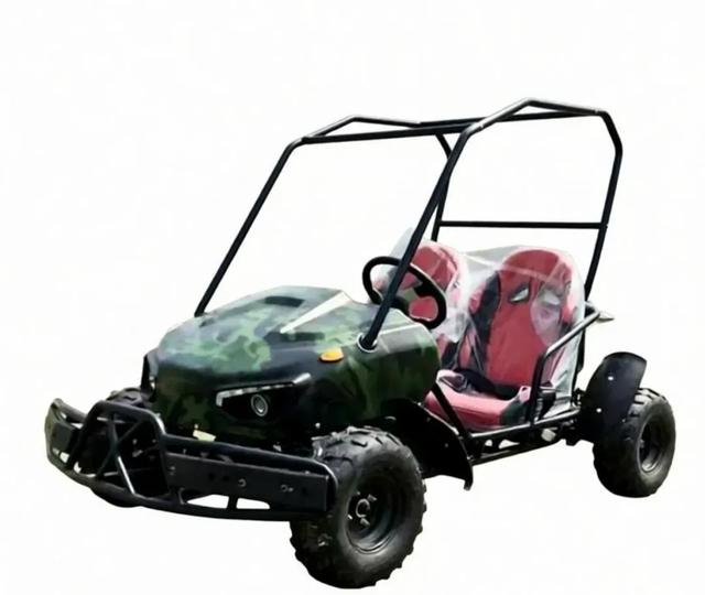 顺义奥林匹克水上公园雪世界明日盛大开园!