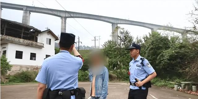 又有2名间谍现身？93阅兵军机训练期间，我国军事机密险遭泄露