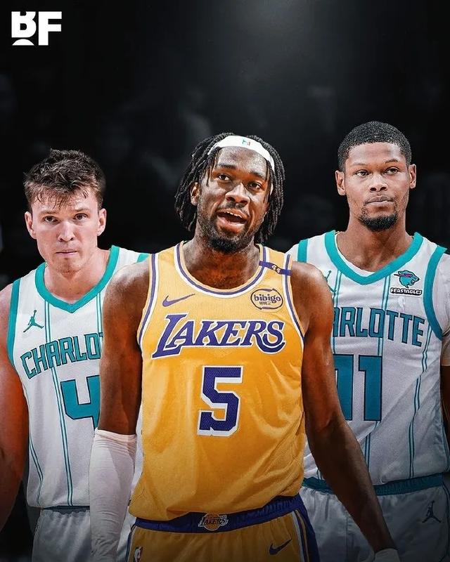 宣布了！退出NBA！打爆湖人全队的天才前锋