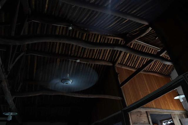 踏迹寻音：千年古镇的活态光阴宁波雨润前童