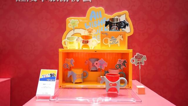 欢迎江苏游客！逛完永州逛醴陵~