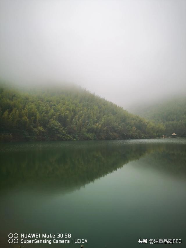 江苏是我的福地，更是我自驾游的圣地所到之处有宾至如归之感
