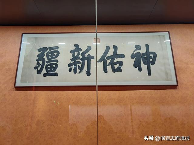 想去新疆旅游看过来，希望能帮到你！