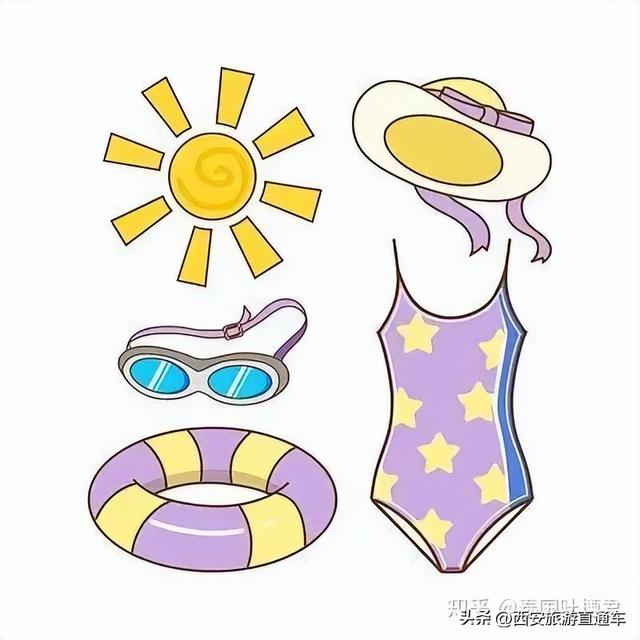 普吉岛跳岛游保姆级攻略，一篇让你丢掉选择恐惧症！