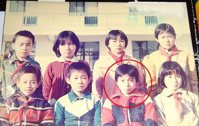 结婚13年	，44岁郭晶晶再次迎来喜讯，官媒发文，终于等到这一天