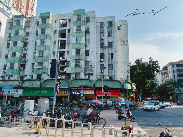 广州这个郊区“不一般”：明明已是广州的辖区，却不说是广州人？