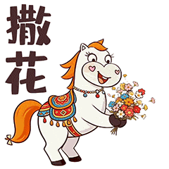 广西人整个四月都“上四休三”？网友：羡慕哭了！