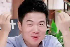 太调皮！董宇辉刚宣布重庆行，重庆文旅就得意地向其他文旅炫耀！图片