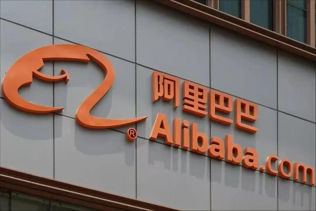38岁成首富，66岁押注5000亿赌AI！孙正义：疯子才能赢