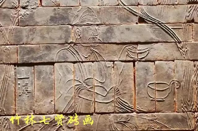 南京博物院 中国三大博物馆之一