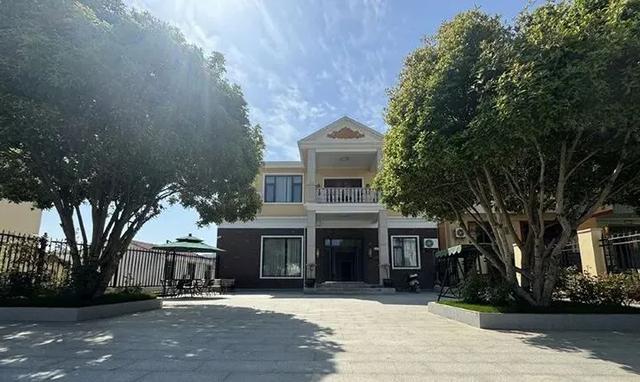 木兰湖7天福利回馈，这价格真香！