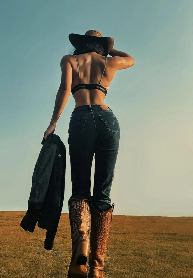 健身8年，才知道的这3个“反常识”真相，后悔知道的很晚