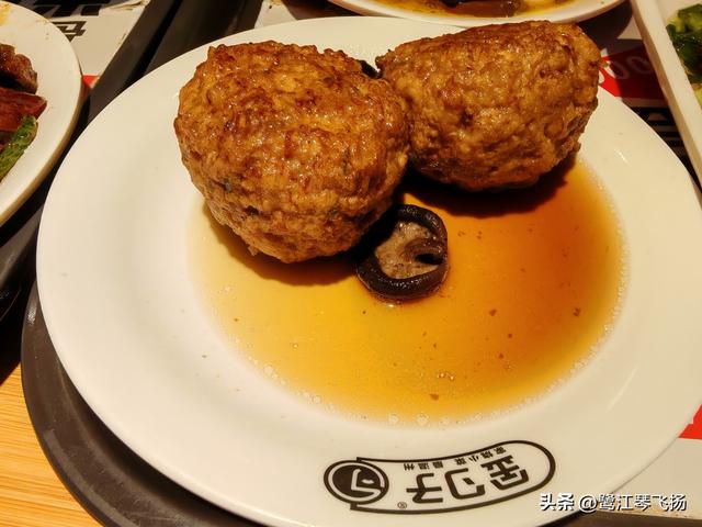 2025国庆第二天游：温州新南站商圈