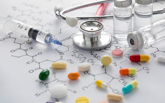 阿伐那非效果好，到底是不是真的？提醒：注意这5点提高安全效果