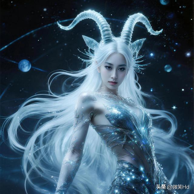 白羊座下周有大事！天意难违	，但别慌——是你的终究跑不掉。