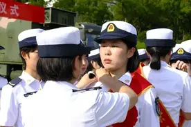 事关退役军人学历提升！这省专升本计划发布图片