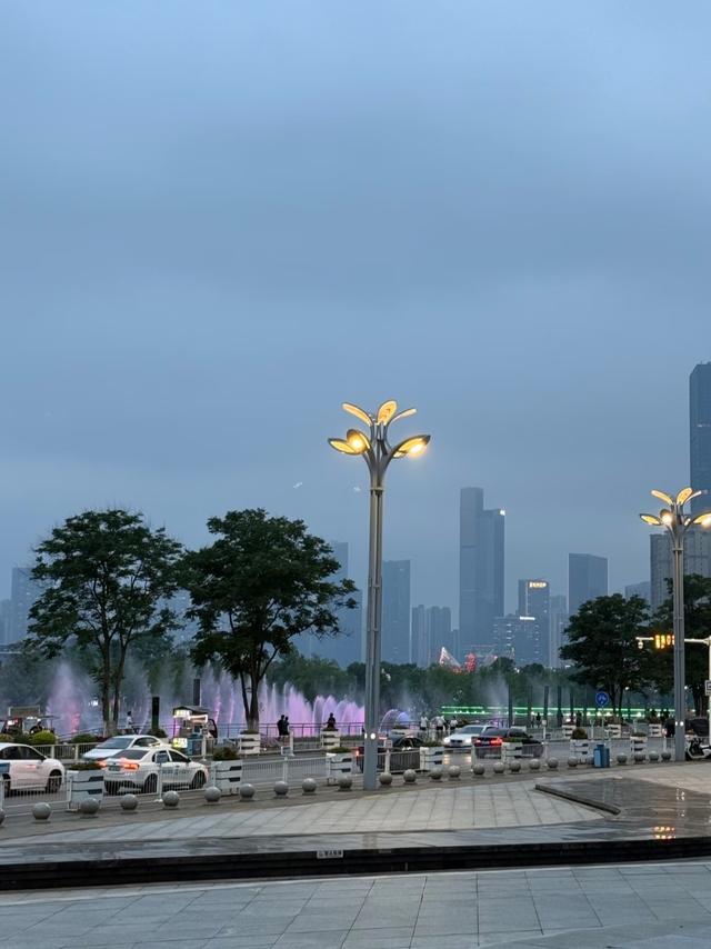 去了趟湖南长沙，真心建议：别随便去长沙，除非你摸清这些门道