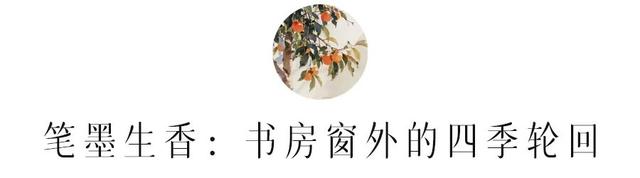 为了这棵树，我专门飞了一趟北京！