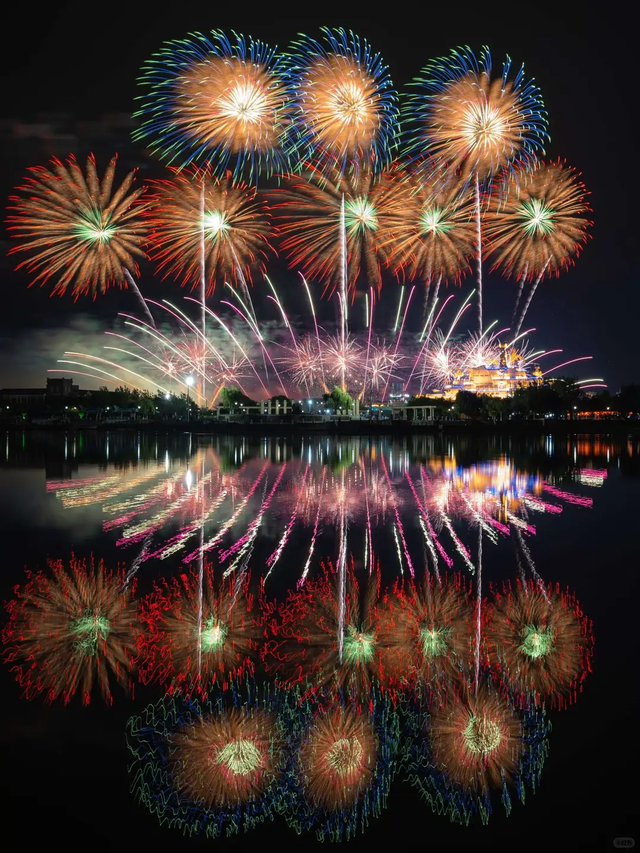 四大系列300余项活动，天津冬季特色文旅活动全攻略来了！