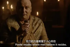 尹锡悦这个小丑应该庆幸那天军队没听他的图片