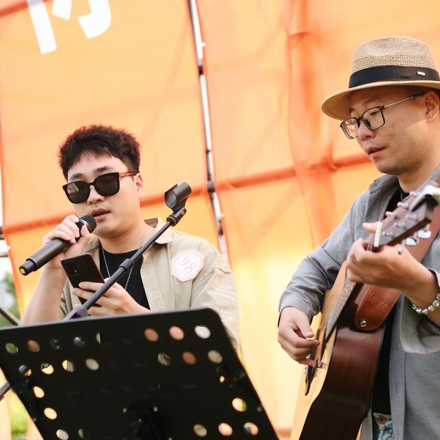 岸启新篇｜宁波文创港宝龙暖冬欢聚场，12.19邀你一起尾牙狂欢