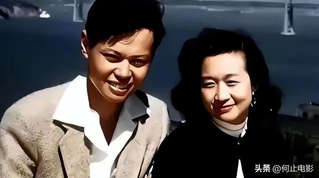 杨振宁走了，伴随在他身上的3个疑问，也该解开了