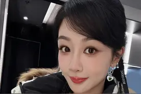 12.3娱乐瓜：邓为肖战杨紫成毅罗云熙檀健次王鹤棣星光大赏图片