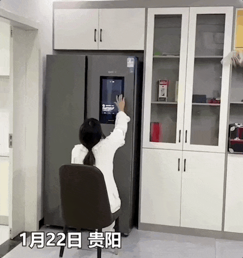人工智能，已经发展到相当智障的境界了