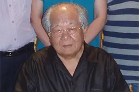 康玉春：他是精神科“国家名老中医”，偏偏爱帮穷人看病！图片