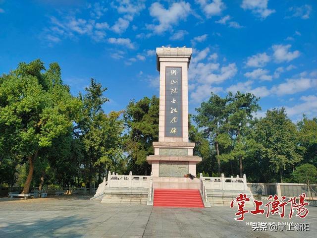 我为峰途丨紫金山：紫金乘云峰峦秀，一路风光到画楼